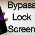 Blu Device Screen Lock Bypass