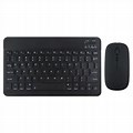 Bluetooth Mouse and Keyboard South Africa