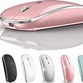 Bluetooth Mouse for iPad