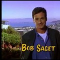 Bob Saget Full House Theme Song
