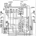 Bobcat 753 Engine Wire Diagram