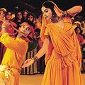 Bollywood Musical Movies