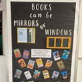 Books That Are Windows in Literature