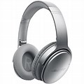 Bose Headphones Wireless QuietComfort 35