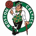 Boston Celtics Original Logo