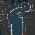 Boston Grand Prix Street Course