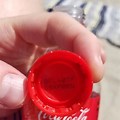 Bottle Cap HS Code
