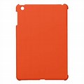 Bright Colored iPad Covers