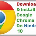 Browser Apk Download for PC