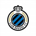 Brugge Soccer Logo