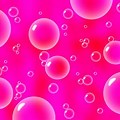 Bubble Gum Pink PC Wallpaper