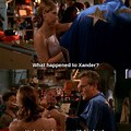 Buffy The Vampire Slayer Funny Quotes