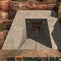 Bunker Entrance 7D2d