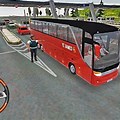 Bus Simulator Games Play Ultimate