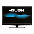 Bush 28 Inch TV