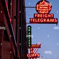 Business Neon Signs Outdoor for Buildings