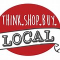 Buy Local Small Business