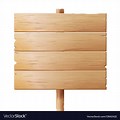Buy Sign Board PNG