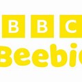 CBBC Logo Font