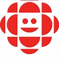 CBC Kids Logo History