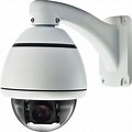 CCTV Security Camera Strobe Light