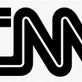 CNN Black and White