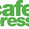 CafePress Logo.png