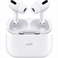 Calk A2 Earbuds Charger