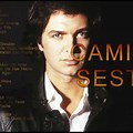 Camilo Sesto Top Songs