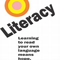 Campaign for Adult Literacy