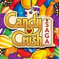 Candy Crush Game Images