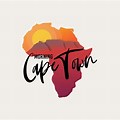 Cape Town FR Logo