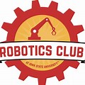 Carter Robotics Club Logo WCS