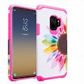 Cases for Samsung Galaxy S9