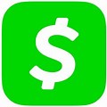 Cash App Symbol Transparent
