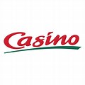 Casino App Logo.png