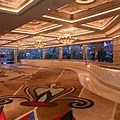 Casino Carpet Treasure Island Vegas