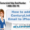 Century Stink Phone Service