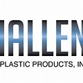 Challenge Plastic Products Logo
