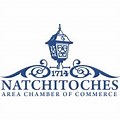 Chamber of Commerce Natchitoches LA