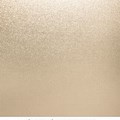 Champagne Gold Mirror Finish Seamless Texture