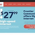 Cheap Internet London Ontario