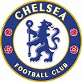Chelsea FC Logo.png