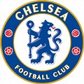 Chelsea Logo Transparent Background HD