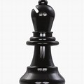 Chess Pieces No Background