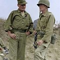 Chesty Puller Korean War