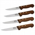 Chicago Cutlery Steakhouse Knives