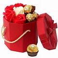 Chocolate Candy Popular Brands Valentine