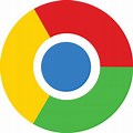 Chrome Download for PC