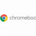 Chromebook Logo Square PNG
